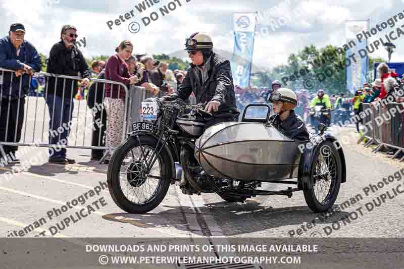 Vintage motorcycle club;eventdigitalimages;no limits trackdays;peter wileman photography;vintage motocycles;vmcc banbury run photographs